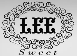 Lee Sweet logo