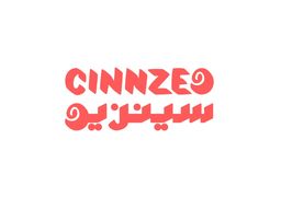 Cinnzeo logo