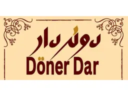 Doner Dar logo