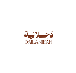 Dajlanieah logo
