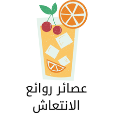Juices masterpieces recovery logo