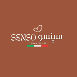 Senso logo
