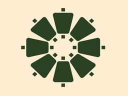 Nuyer Window logo