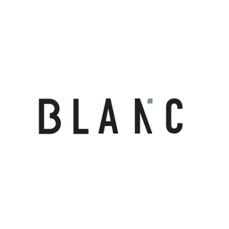 BLANC logo
