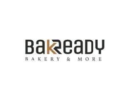 BakReady logo
