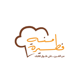 Menna Pie logo