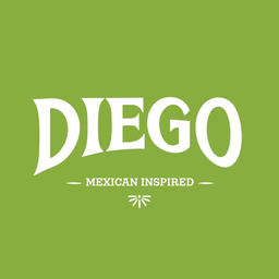 Diego logo