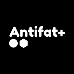 Antifat logo