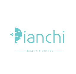 Bianchi logo