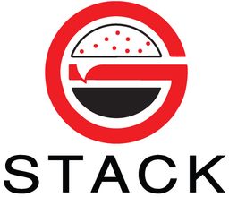 G-Stack logo