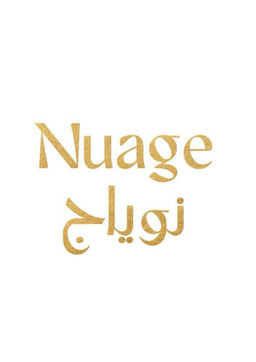 Nuage logo