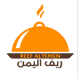 Reef alyemen logo