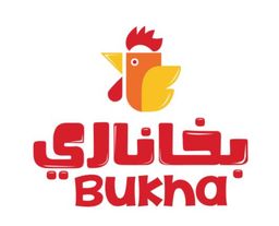 Bukha logo