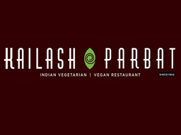 Kailash Parbat logo