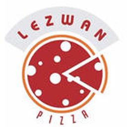 Lezwan logo