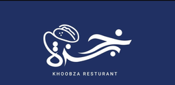 Khoobza logo