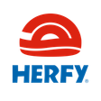 Herfy