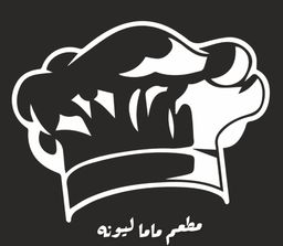 Mama Leona Restaurant logo