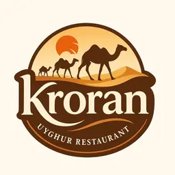 Kroran logo