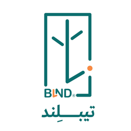 Tblnd logo