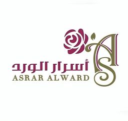Asrar Alward logo
