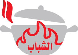 Alshabab albukhari logo