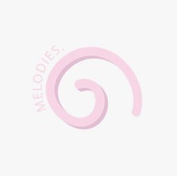 Melodies logo