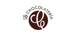 la chocolateria logo