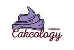 Cakeology logo