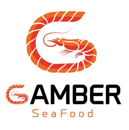 GAMBER logo