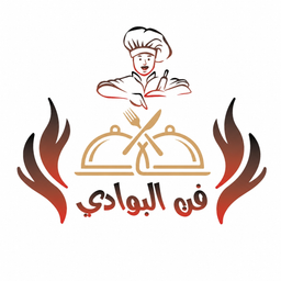 Fanu Albawadi logo