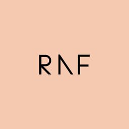 Raf logo