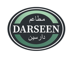 Darseen logo