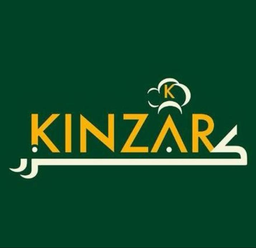 Kinzar logo