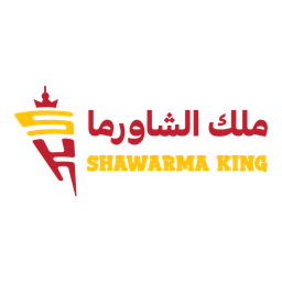 Malek Al Shawerma logo