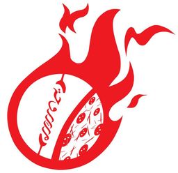 Shawarma Mashrooha logo