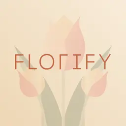 Florify logo