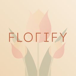Florify logo