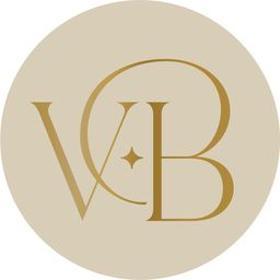 V BOUTIQUE logo