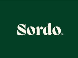 Sordo logo