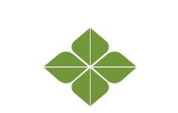Jasmine restaurant logo