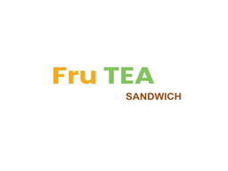 Frutea Broasted logo