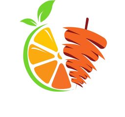 Bait Alhana logo