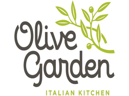 Olive Garden logo