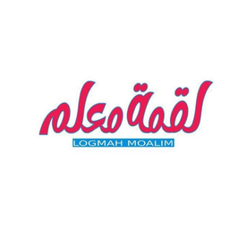 Loqmat Moalim logo