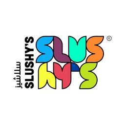 Slushy's logo