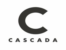 CASCADA logo
