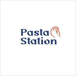 Pasta Station logo