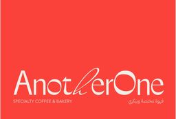 Anotherone logo