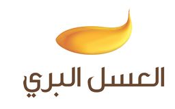 Aleasl Albariyi logo